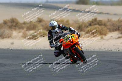 media/Mar-28-2022-Superbike Trackdays (Mon) [[b8603d0f67]]/Open Track Time/Turn 16/